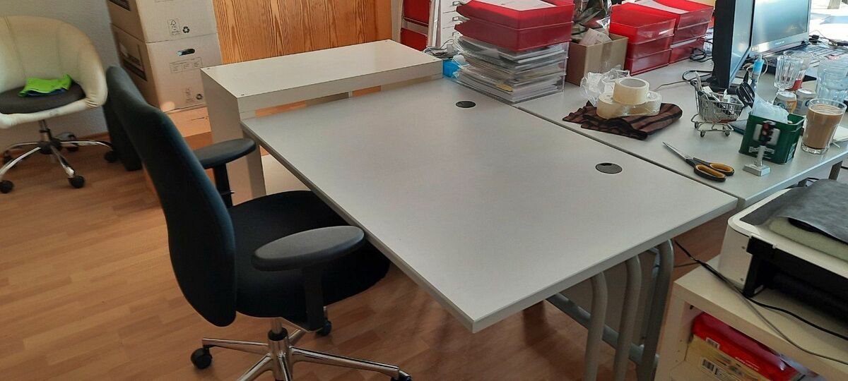 Büro c1gR Eiffestraße 598 in Hamburg, Mitte