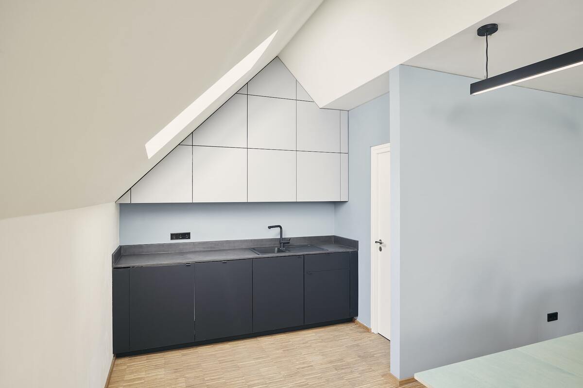 Office cDBf Richardstraße 85 in Berlin, Neukölln