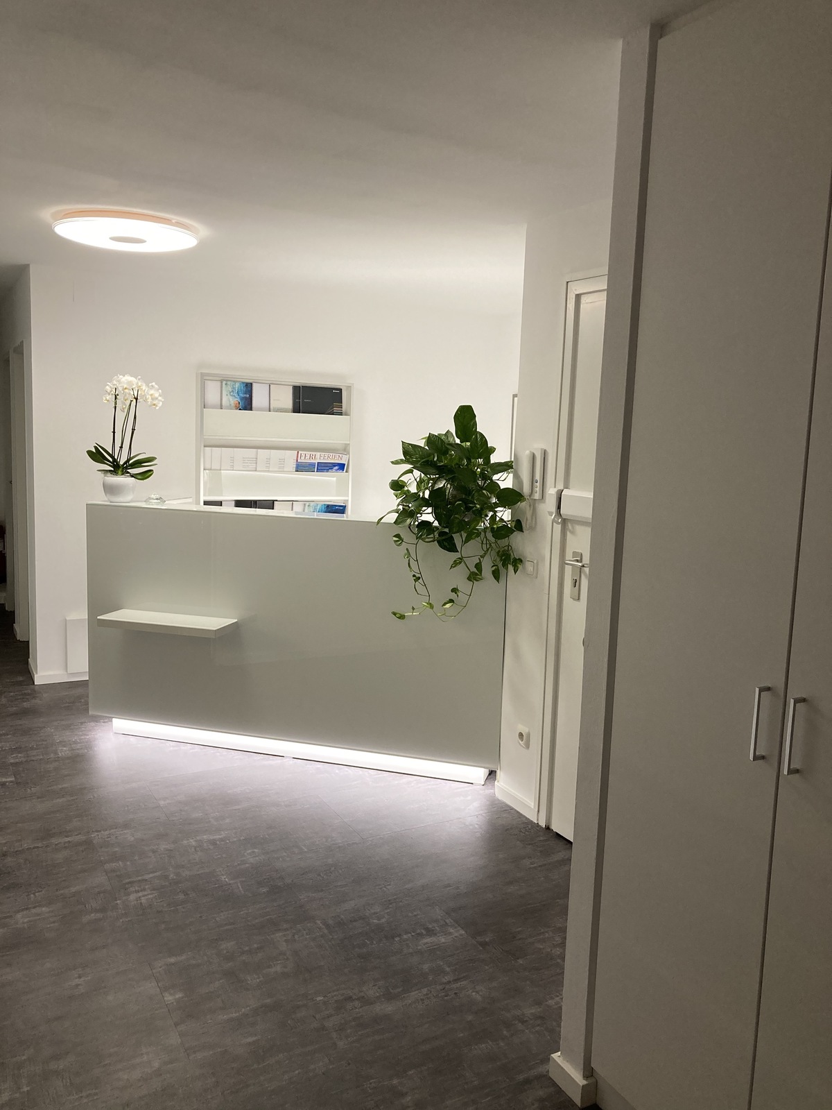 Büro 56hY Sendlinger Str. 24 in Munich, Altstadt-Lehel