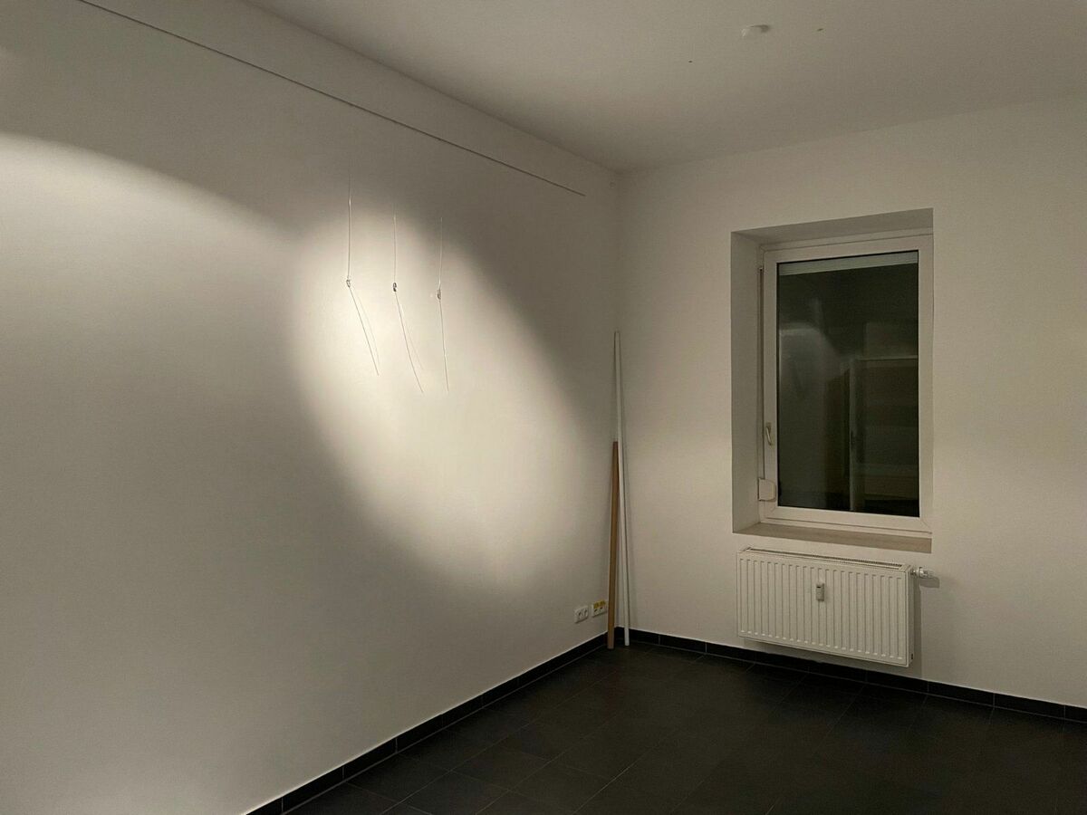 Büro D7q5 Buttermelcherstraße 18 in Munich, Ludwigsvorstadt-Isarvorstadt