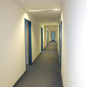 Office saZq Oskar-von-Miller-Ring 33 in München, Maxvorstadt