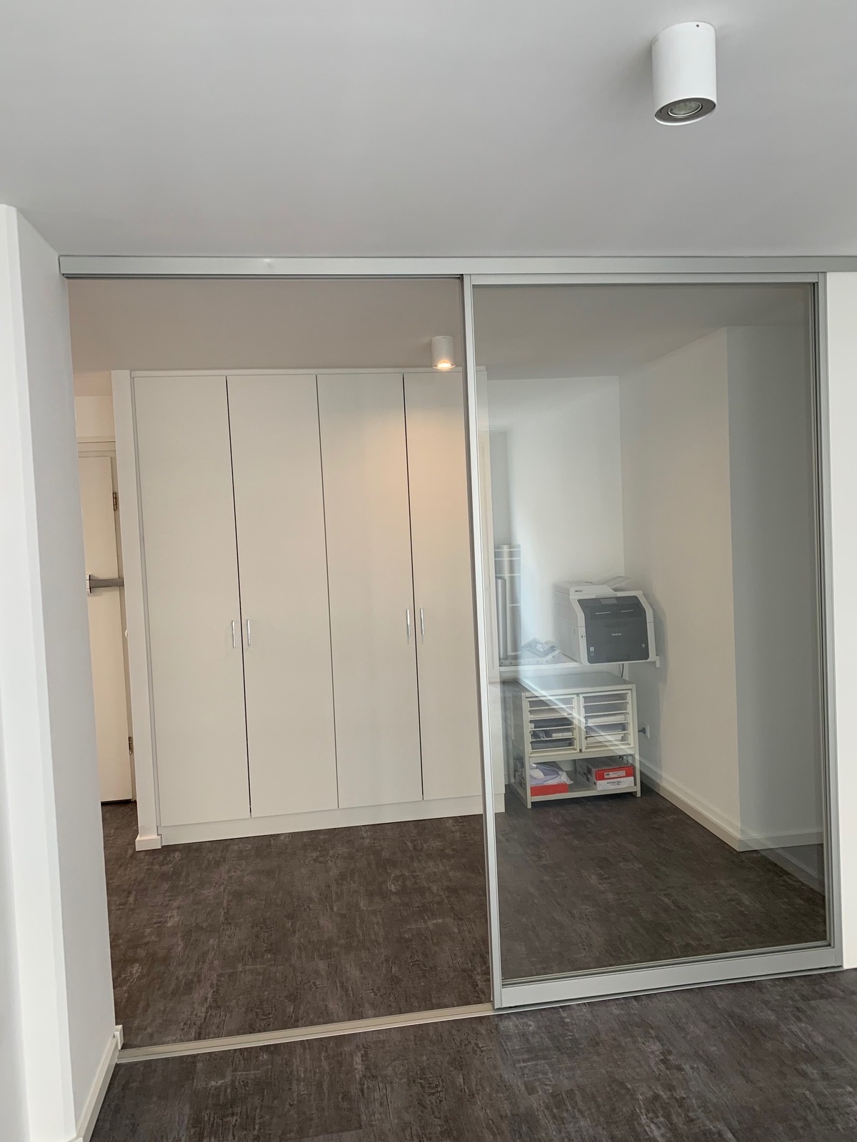 Büro 56hY Sendlinger Str. 24 in Munich, Altstadt-Lehel