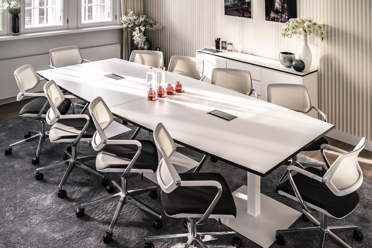 Office K67v Französische Straße 12 in Berlin, Mitte