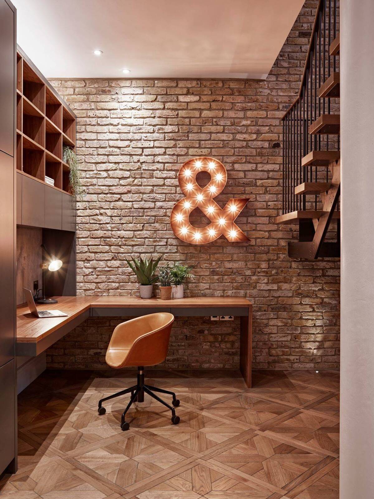 Büro OHL43-A-101 Ohlauer Straße 43 in Berlin, Kreuzberg