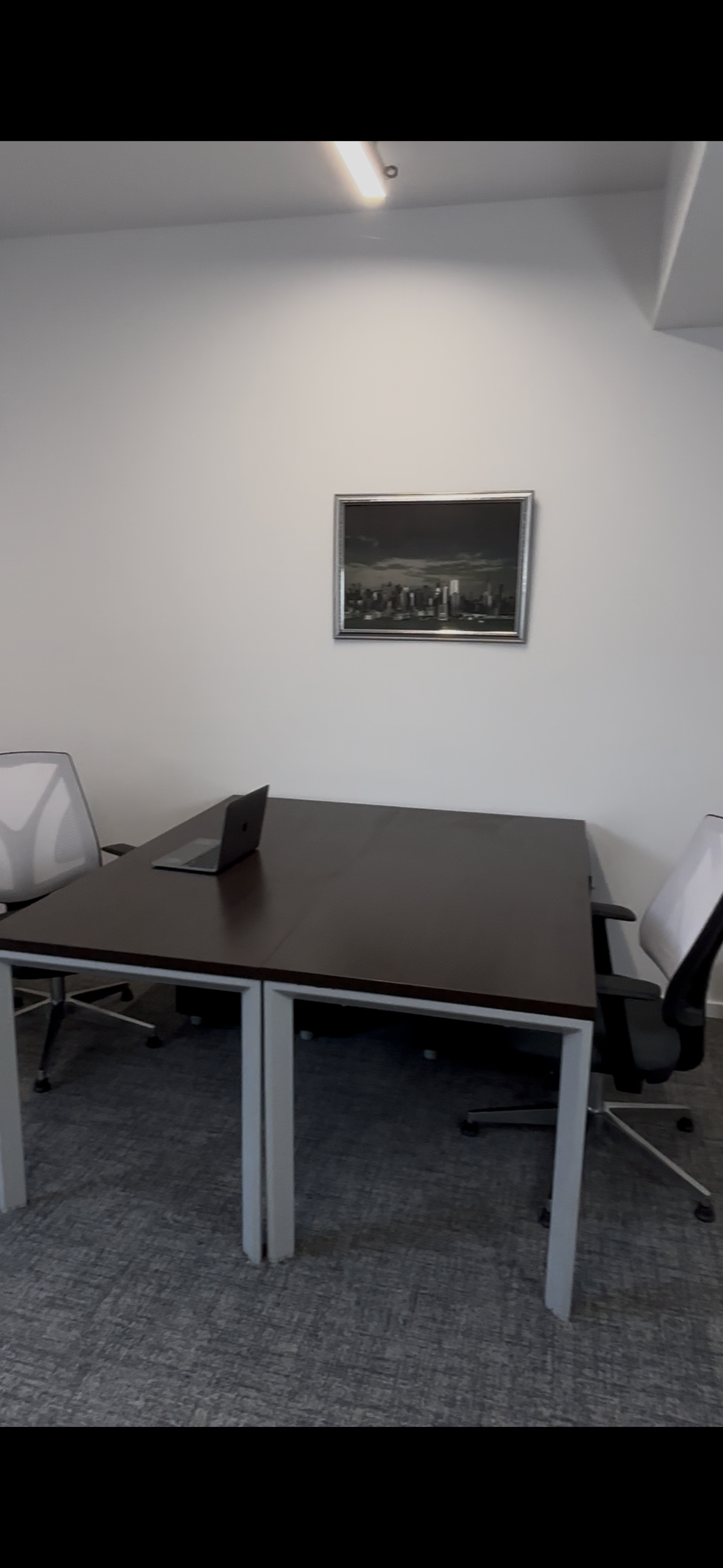 Office SK6R Rudower Chaussee 34B in Berlin, 