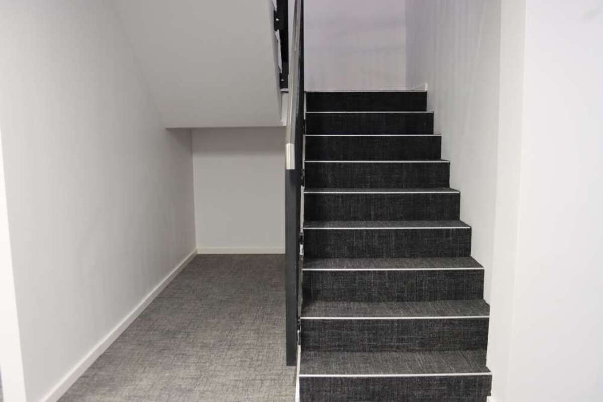 Office SK6R Rudower Chaussee 34B in Berlin, 