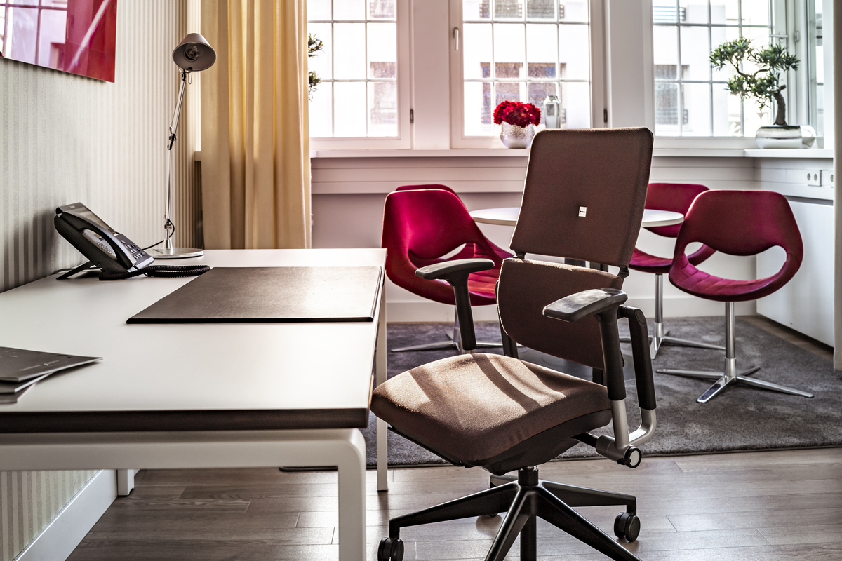 Office K67v Französische Straße 12 in Berlin, Mitte
