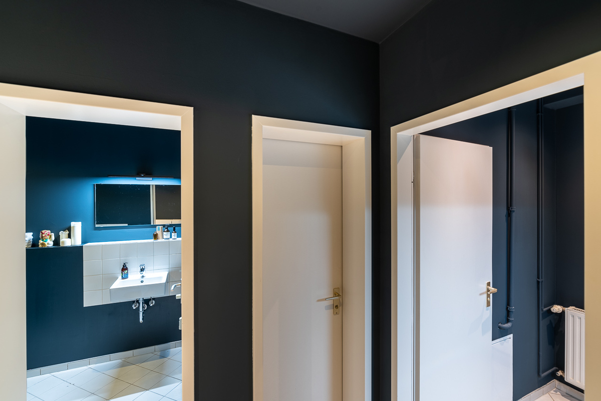 Büro 8ue6 Neue Schönhauser Straße 19 in Berlin, Mitte