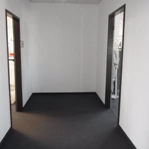 Büro CtLd Robert-Perthel-Straße 64 in Köln, Nippes