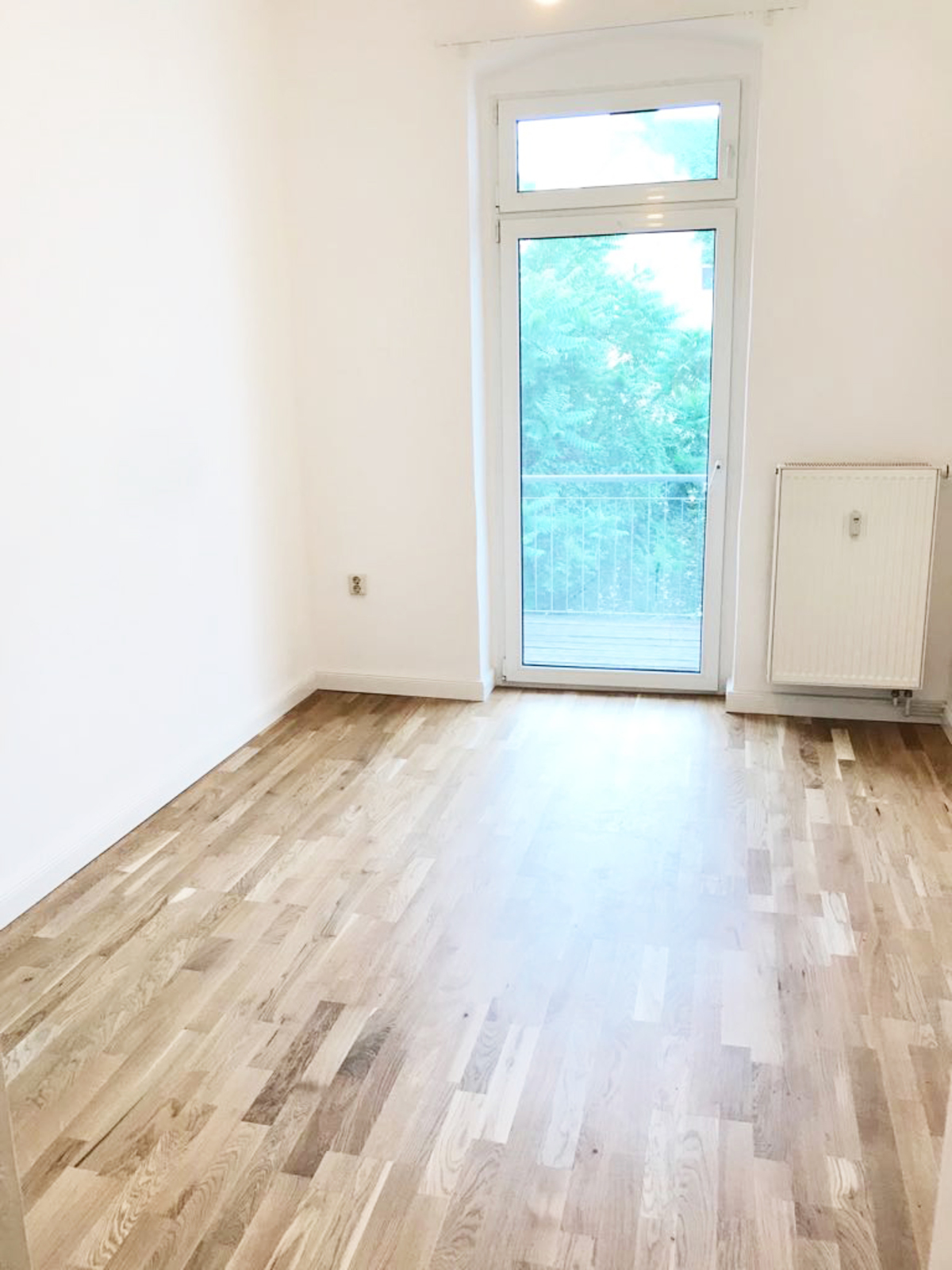 Büro n5GY Hirtenstr. 16 in Berlin, Mitte