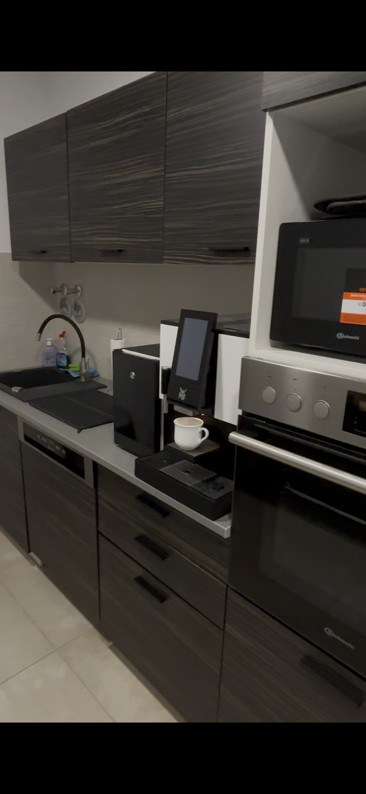 Office SK6R Rudower Chaussee 34B in Berlin, 