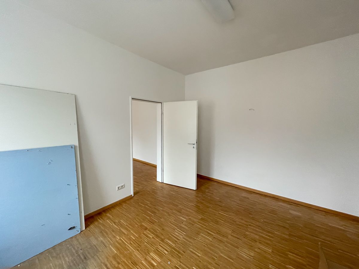 Büro gnfY Oranienburger Straße 92 in Berlin, Mitte