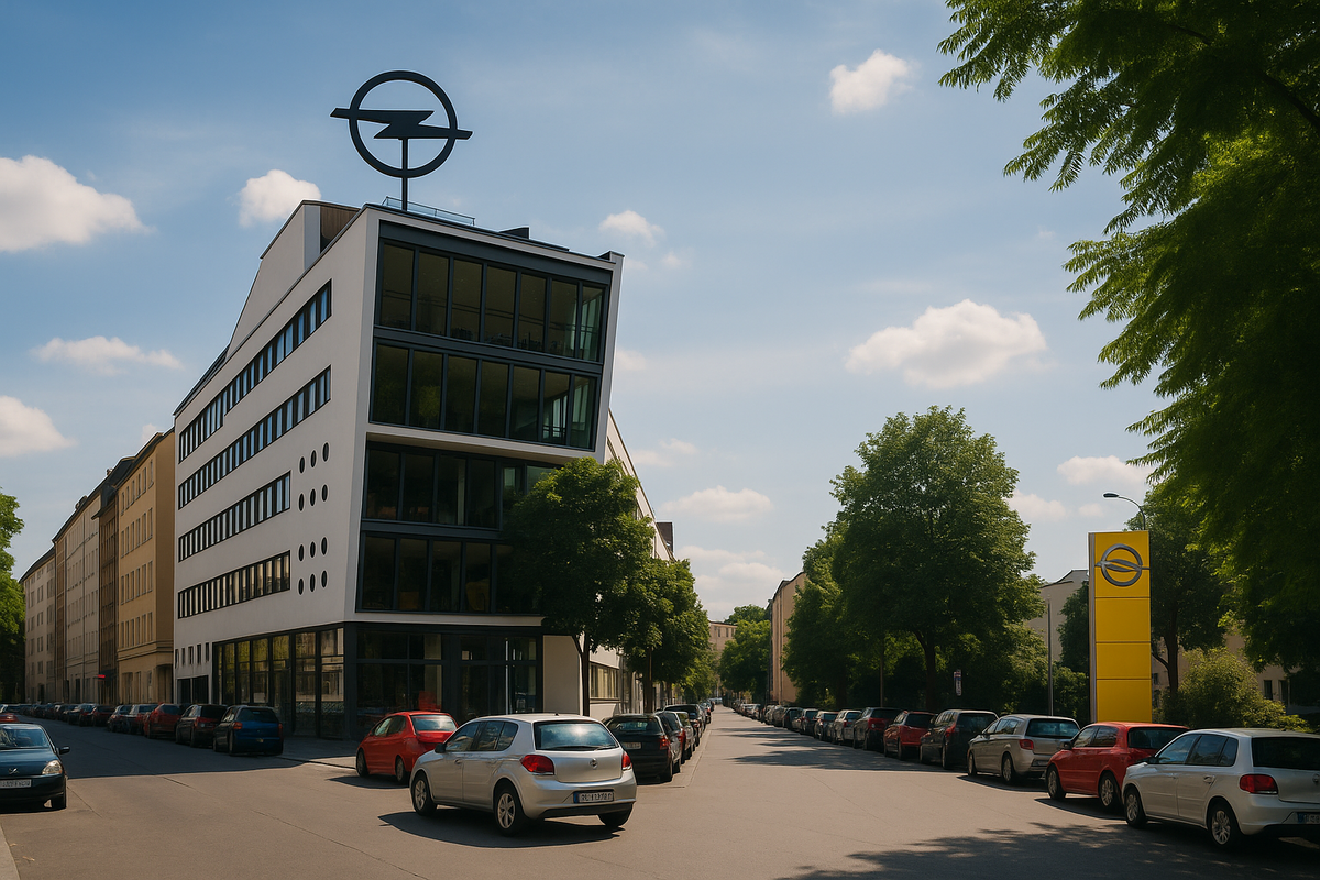 Büro PRI8-VH-201 Prinzessinnenstraße 8 in Berlin, Kreuzberg