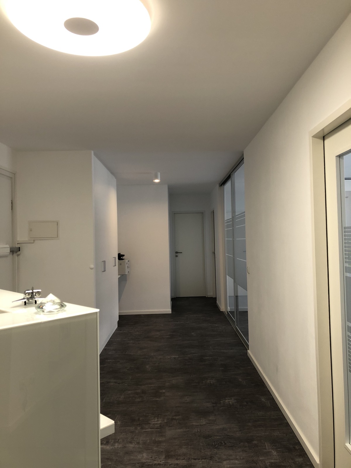 Büro 56hY Sendlinger Str. 24 in Munich, Altstadt-Lehel