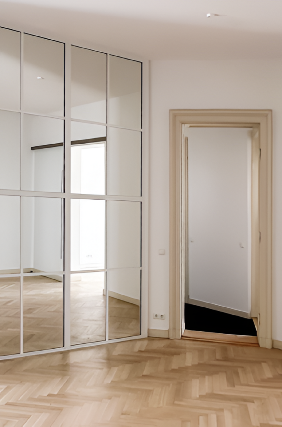 Büro 2APV Monbijouplatz 4 in Berlin, Mitte