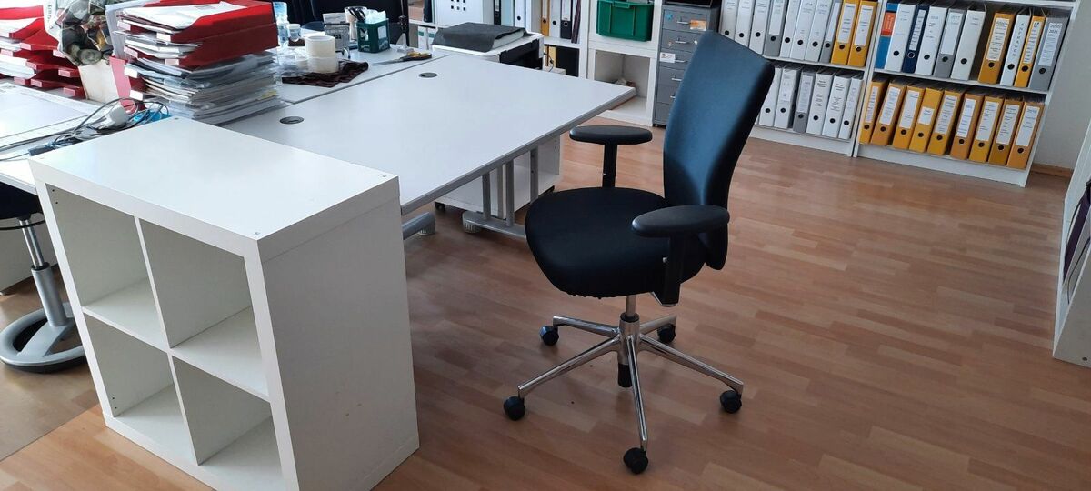 Büro c1gR Eiffestraße 598 in Hamburg, Mitte