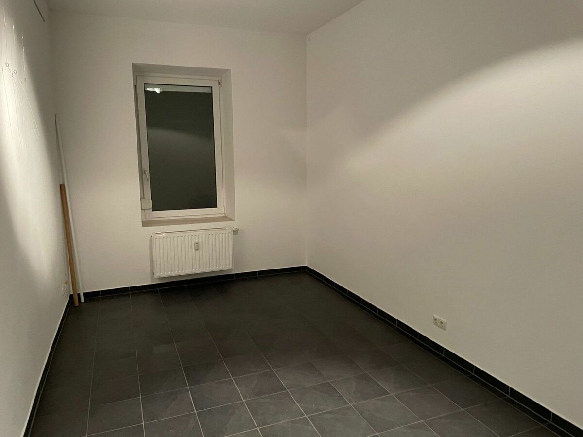 Office D7q5 Buttermelcherstraße 18 in Munich, Ludwigsvorstadt-Isarvorstadt