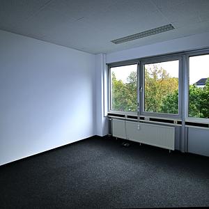 Büro fDQT Schatzbogen 58 in München, Bogenhausen