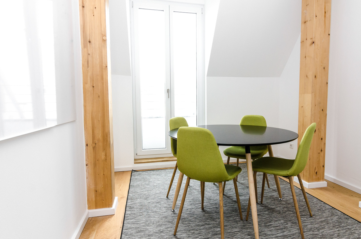 Office 9XY2 Pappelallee 14 in Berlin, Prenzlauer Berg