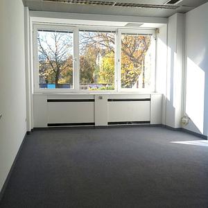 Office 9XTk Frankfurter Ring 193A in München, Schwabing