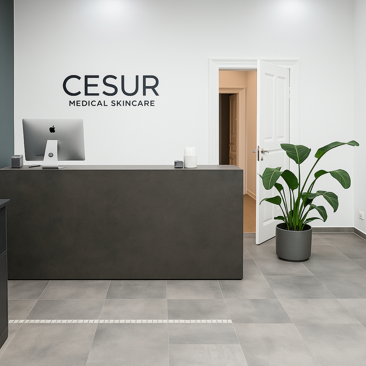 Büro aGtD Linienstraße  45 in Berlin, Mitte