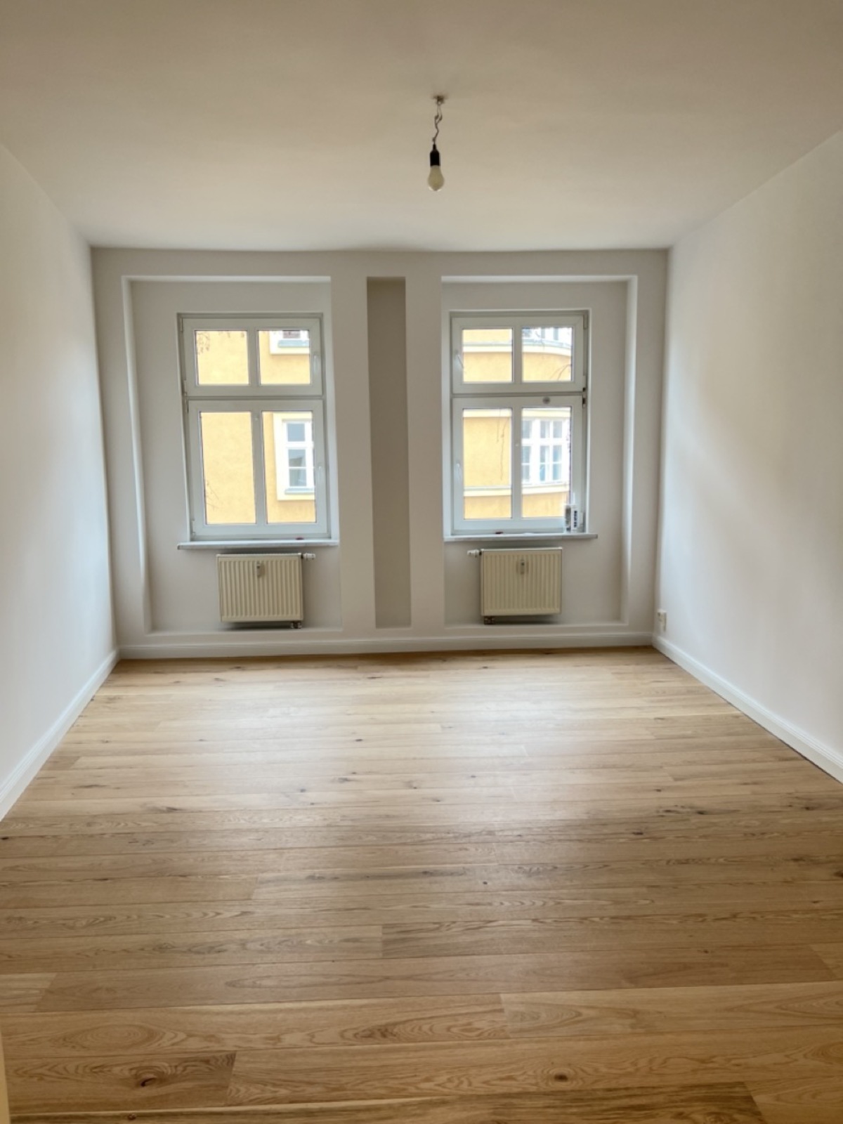 Büro n5GY Hirtenstr. 16 in Berlin, Mitte