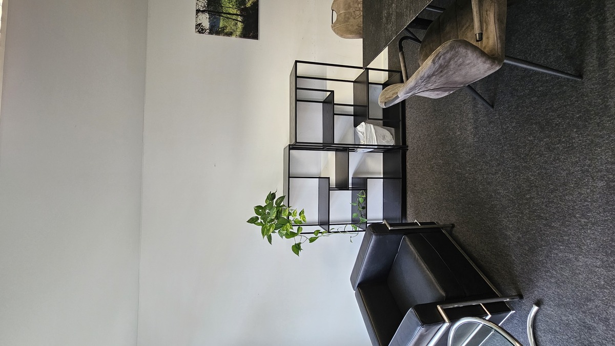 Büro 9R8F Wilmersdorfer Straße 145 in Berlin, Wilmersdorf