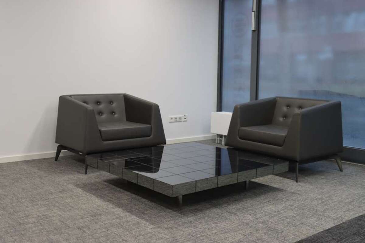 Office SK6R Rudower Chaussee 34B in Berlin, 